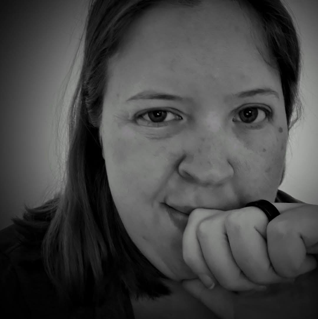 Rhonda Christine-Campbell